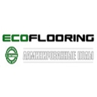 Ламинат Ecoflooring Castle – ламинат 33 класса 8 мм толщина!